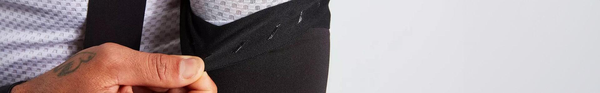  - Velothek AG B&uuml;tschwil