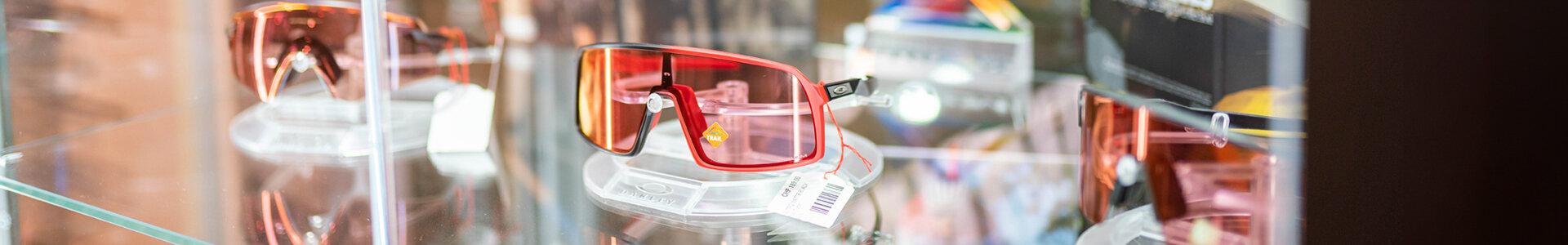  - Velothek AG B&uuml;tschwil