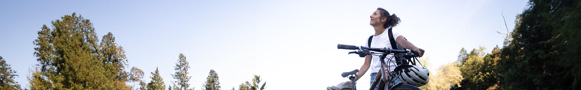  - Velothek AG B&uuml;tschwil