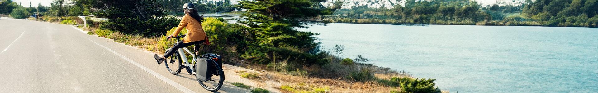  - Velothek AG B&uuml;tschwil