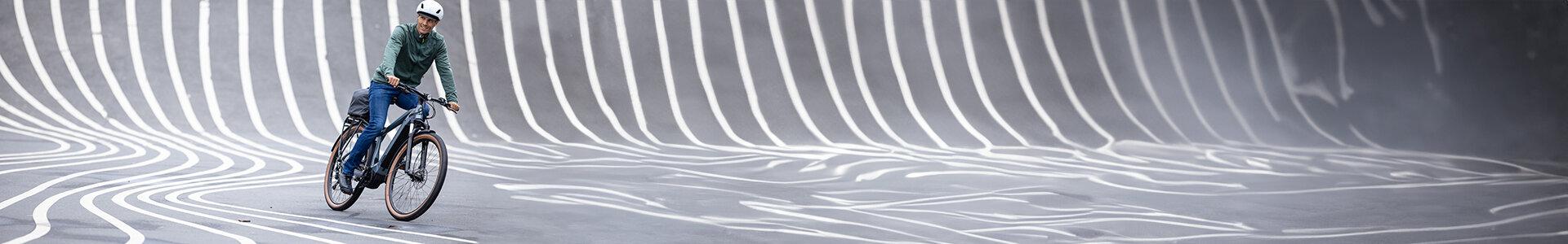  - Velothek AG B&uuml;tschwil