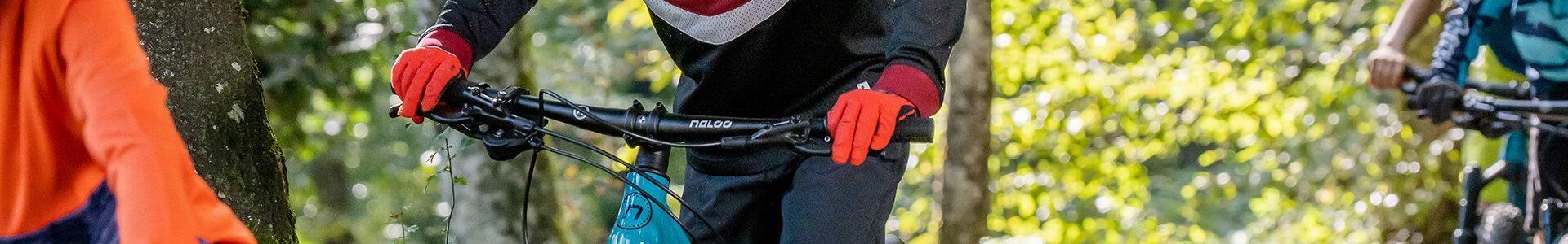  - Velothek AG B&uuml;tschwil