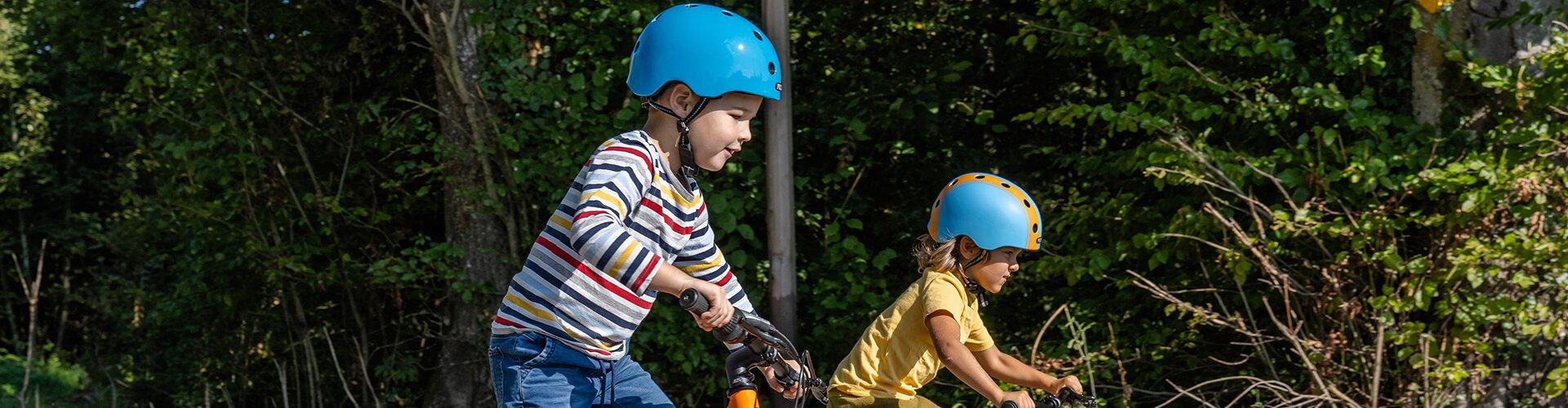  - Velothek AG B&uuml;tschwil