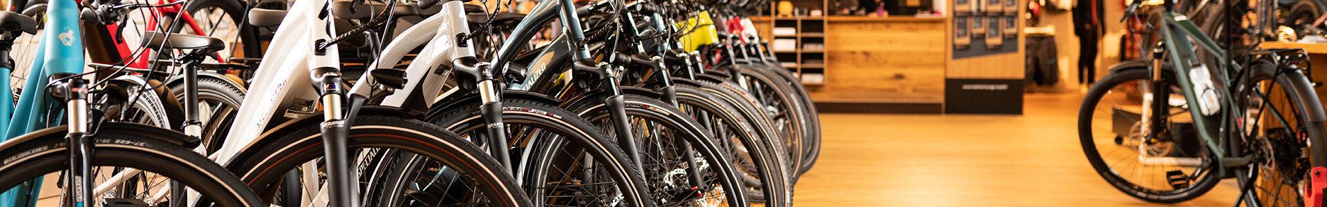  - Velothek AG B&uuml;tschwil