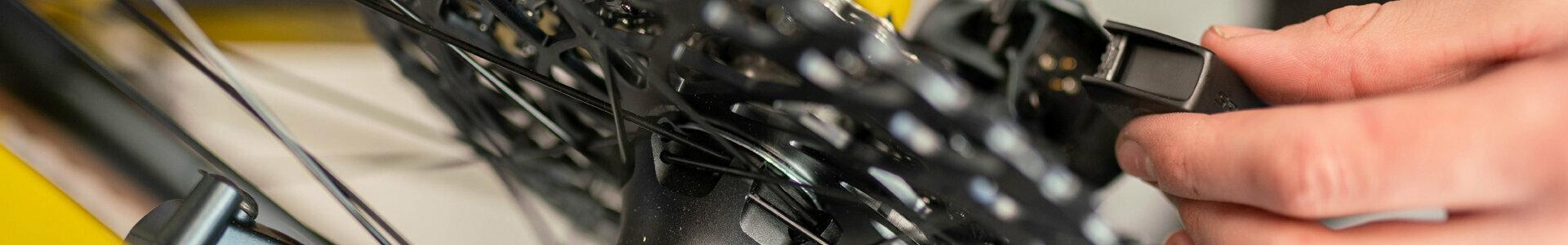  - Velothek AG B&uuml;tschwil