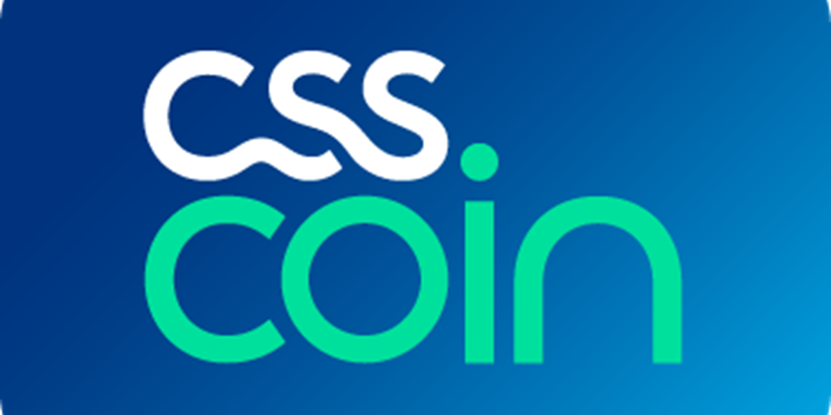  - Velothek AG B&uuml;tschwil