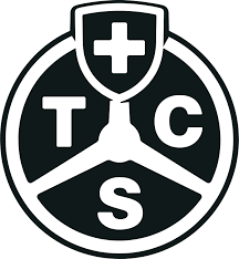  - Velothek AG B&uuml;tschwil