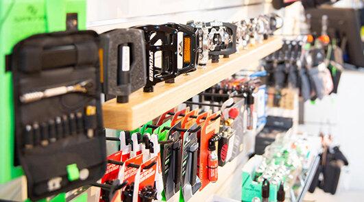 Kategorie Zubeh&ouml;r