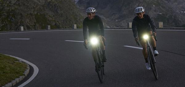 Kategorie Beleuchtung