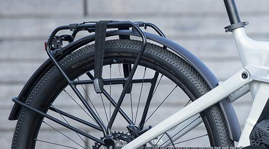 Kategorie Gep&auml;cktr&auml;ger