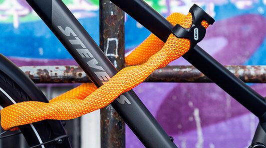 Kategorie Schl&ouml;sser