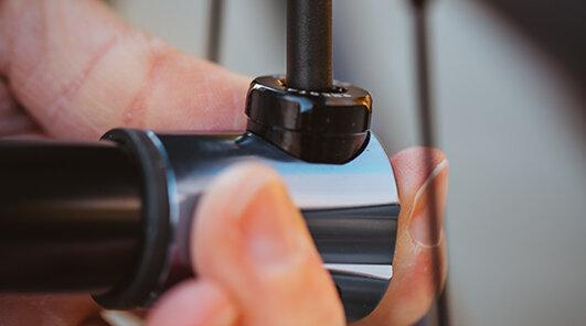 Kategorie Minipumpen