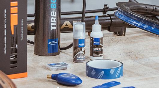 Kategorie Pumpenzubeh&ouml;r