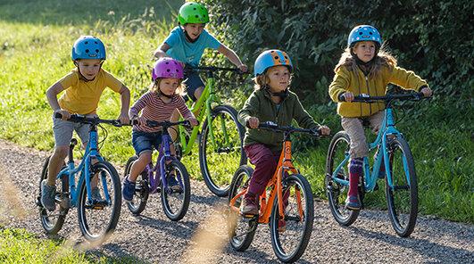 Kategorie Kinder Bekleidung