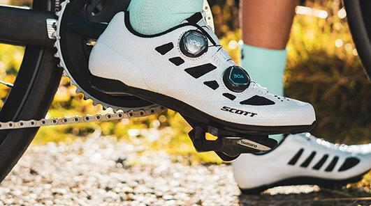 Kategorie Damen-Schuhe