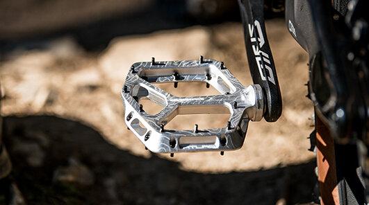 Kategorie Cargo E-Bikes