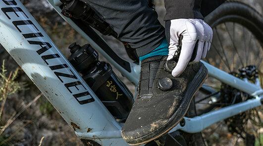 Kategorie Zubeh&ouml;r Allgemein